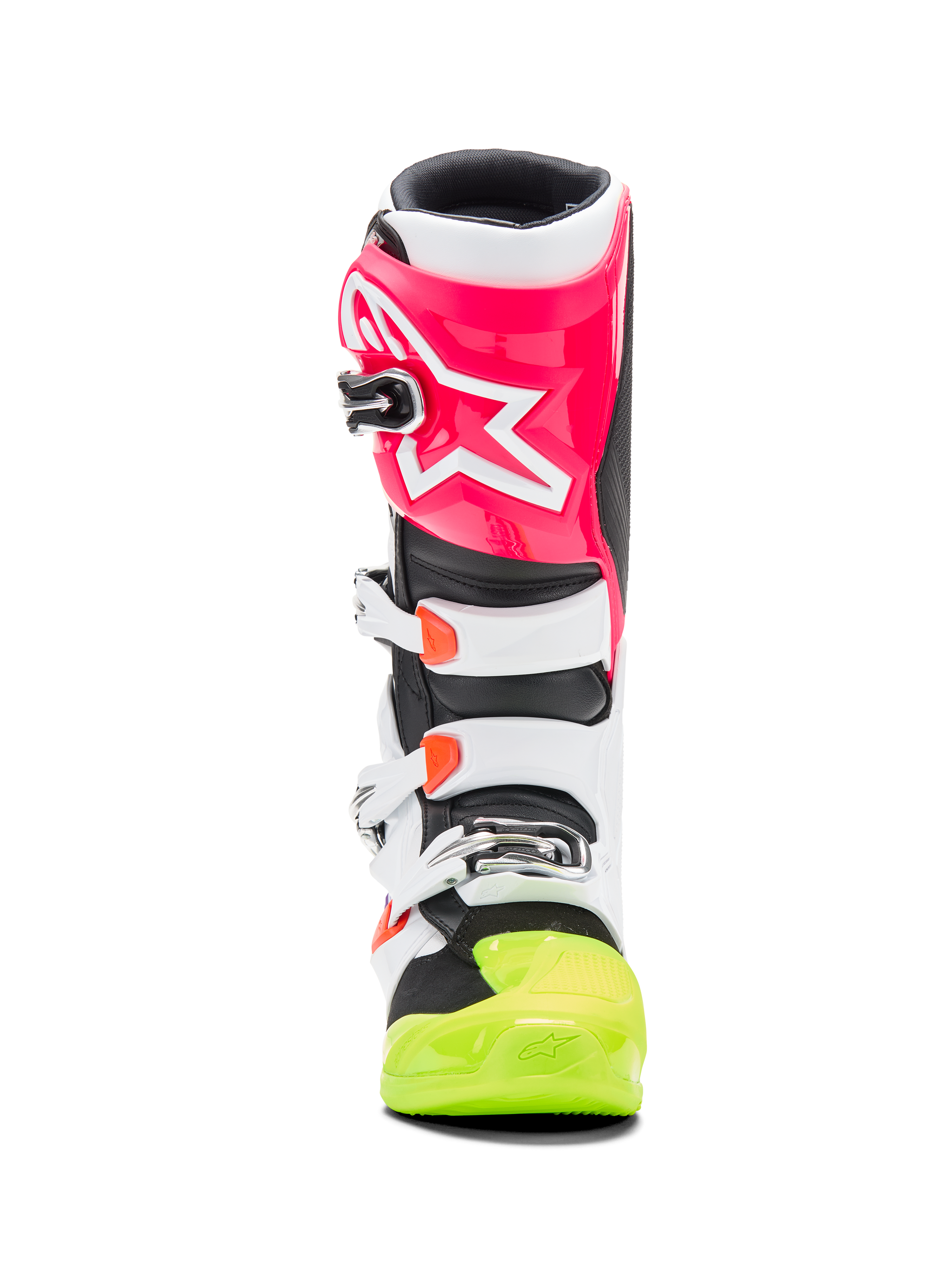Botas Limited Edition Hay Tech 7