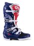 Botas Tech 7 Unity Edición Limitada