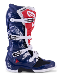Botas Tech 7 Unity Edición Limitada