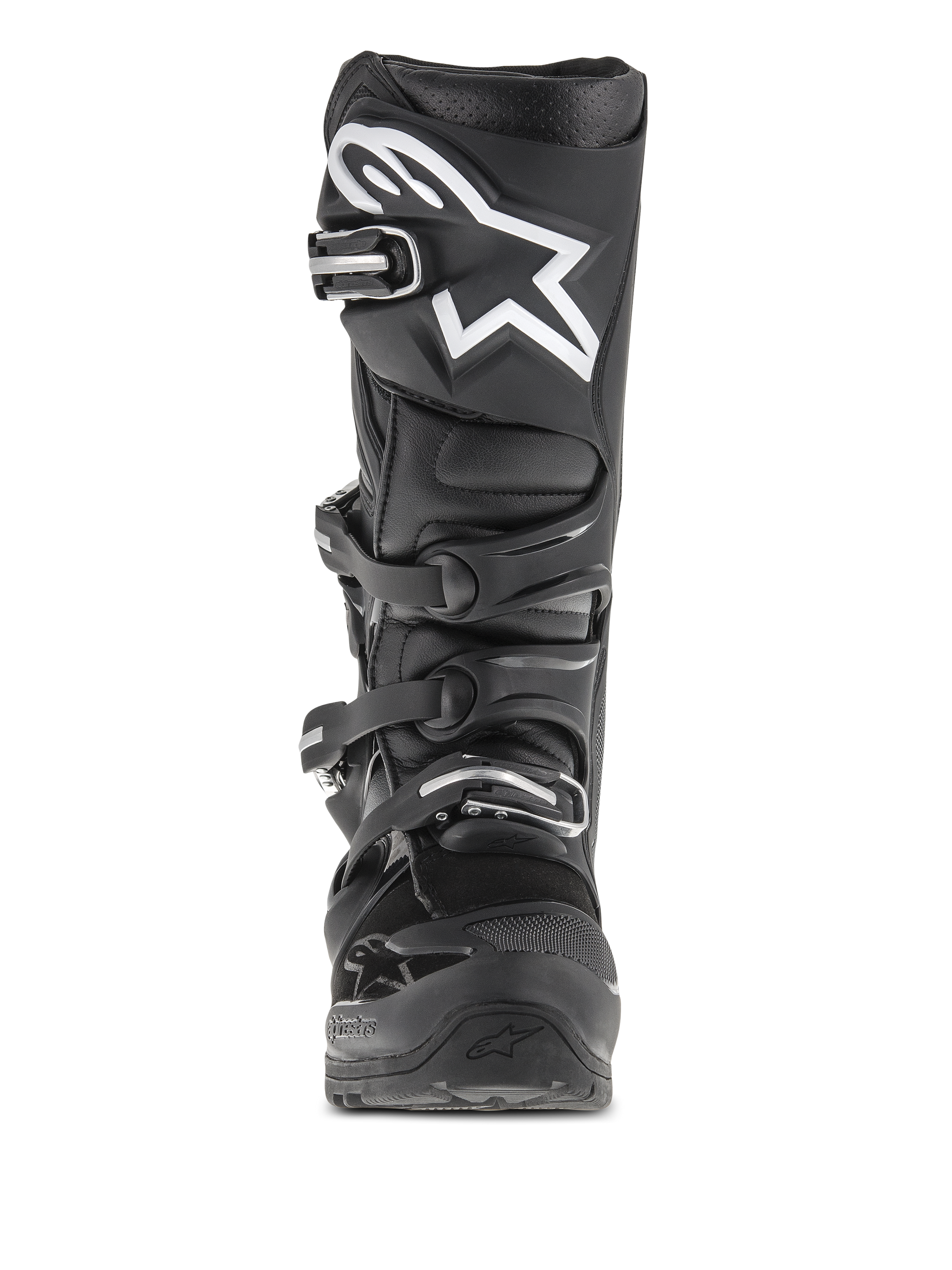 Botas De Enduro Tech 7
