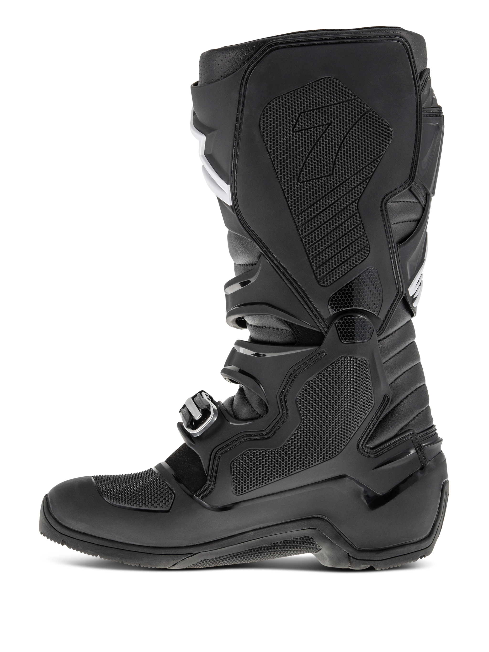 Botas De Enduro Tech 7