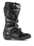 Botas Tech 7 Enduro