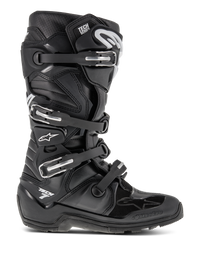 Botas Tech 7 Enduro