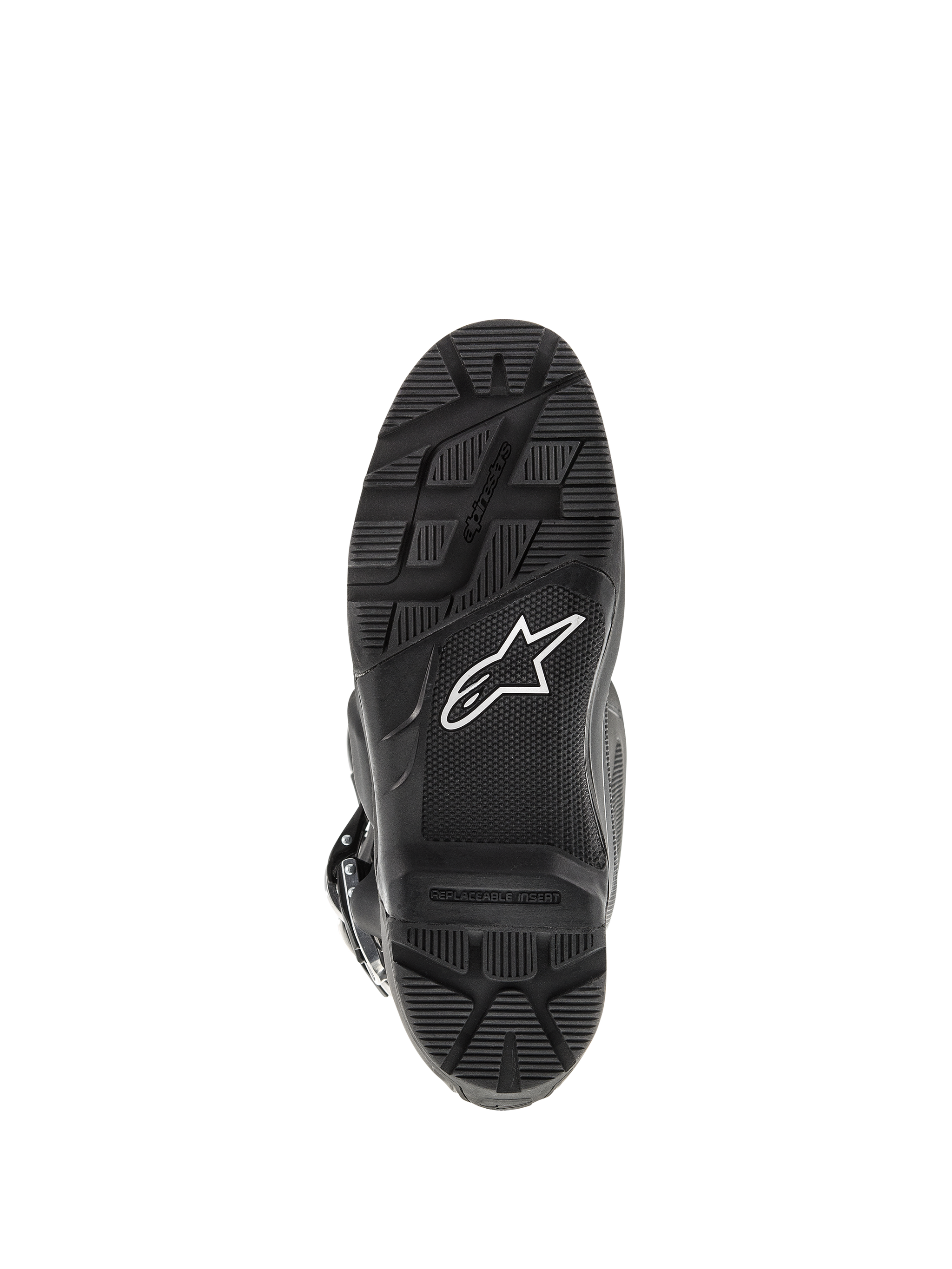 Botas De Enduro Tech 7