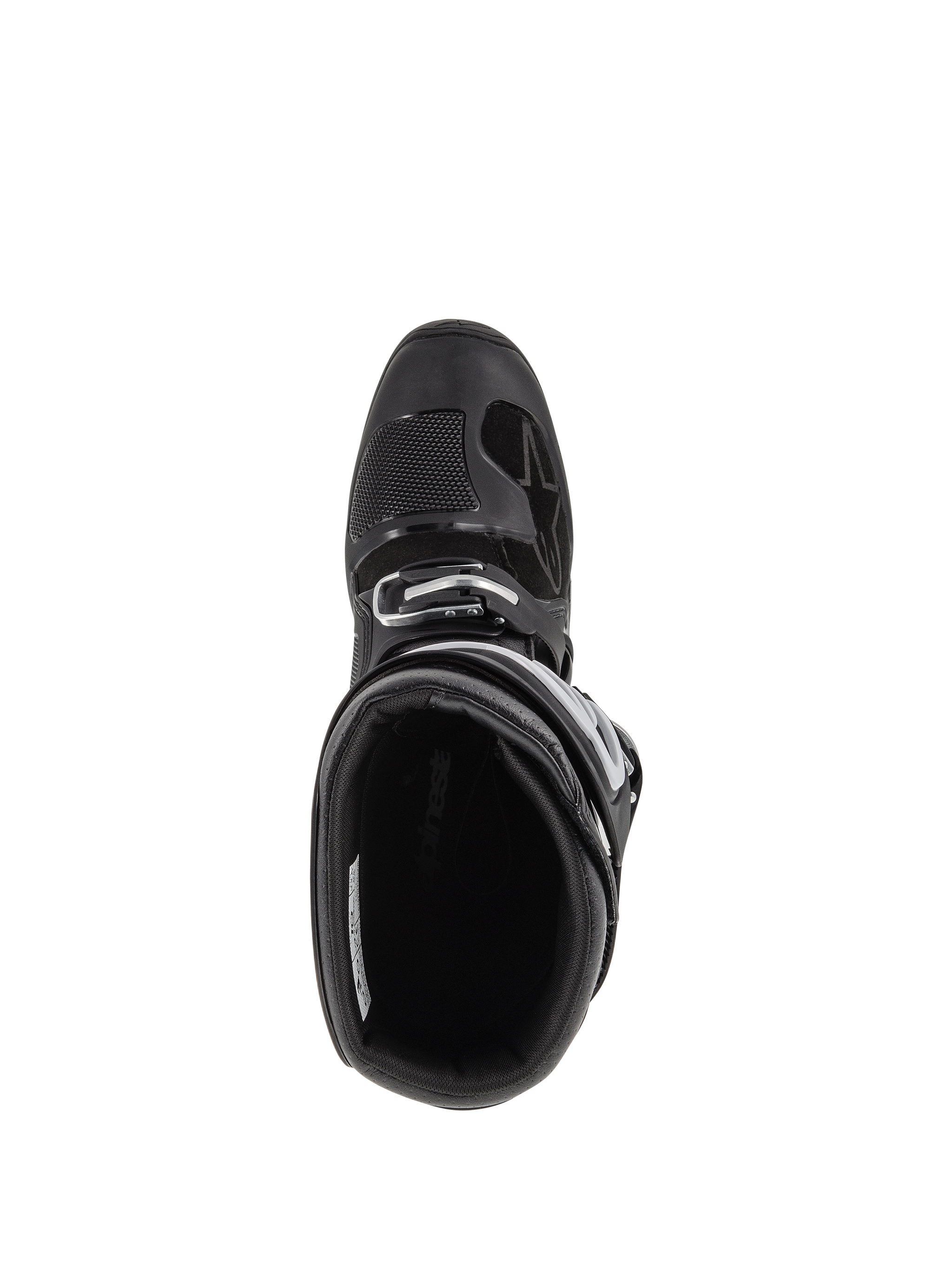 Botas De Enduro Tech 7