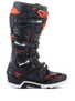 Botas Tech 7 Enduro