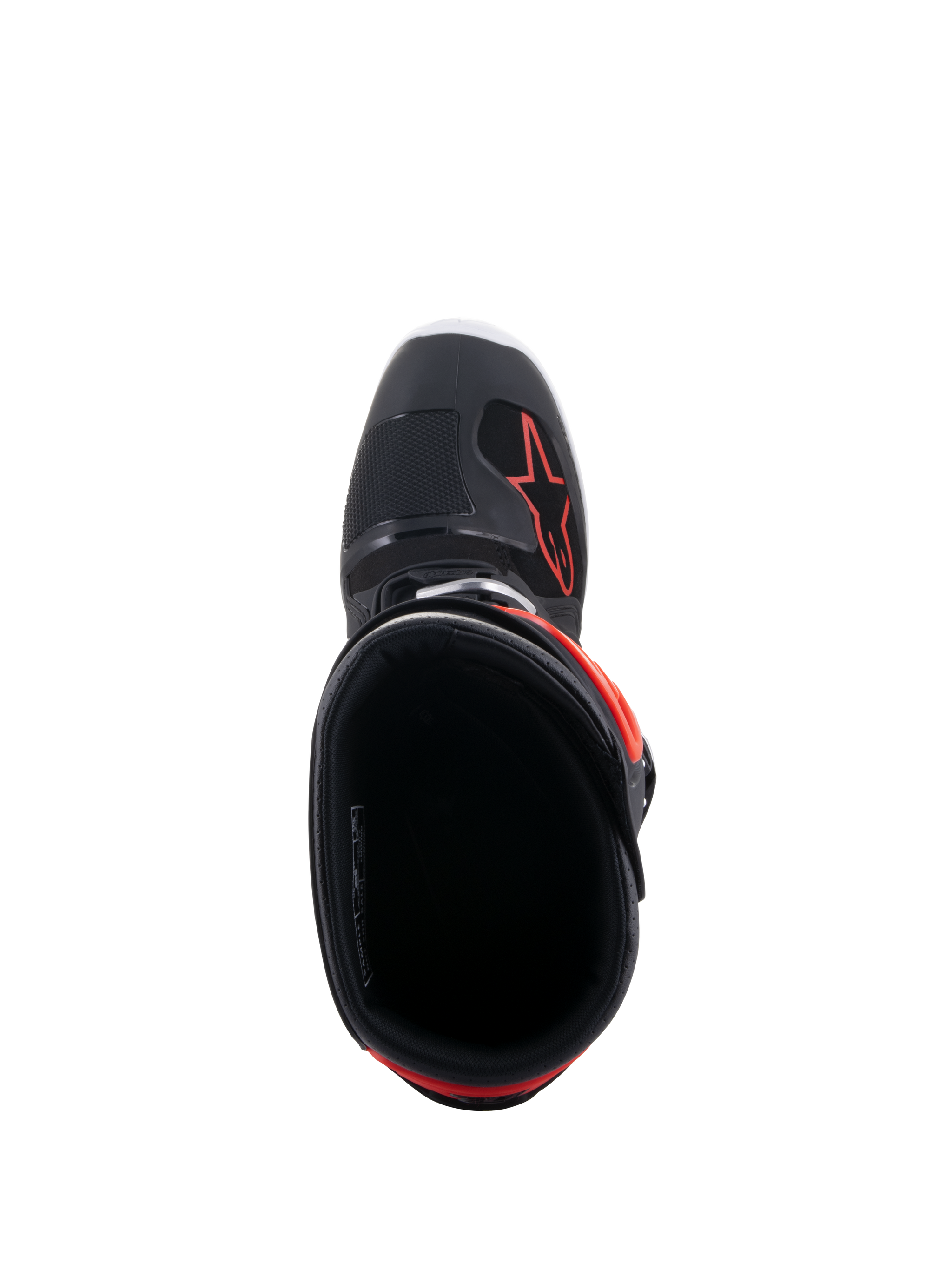 Botas De Enduro Tech 7