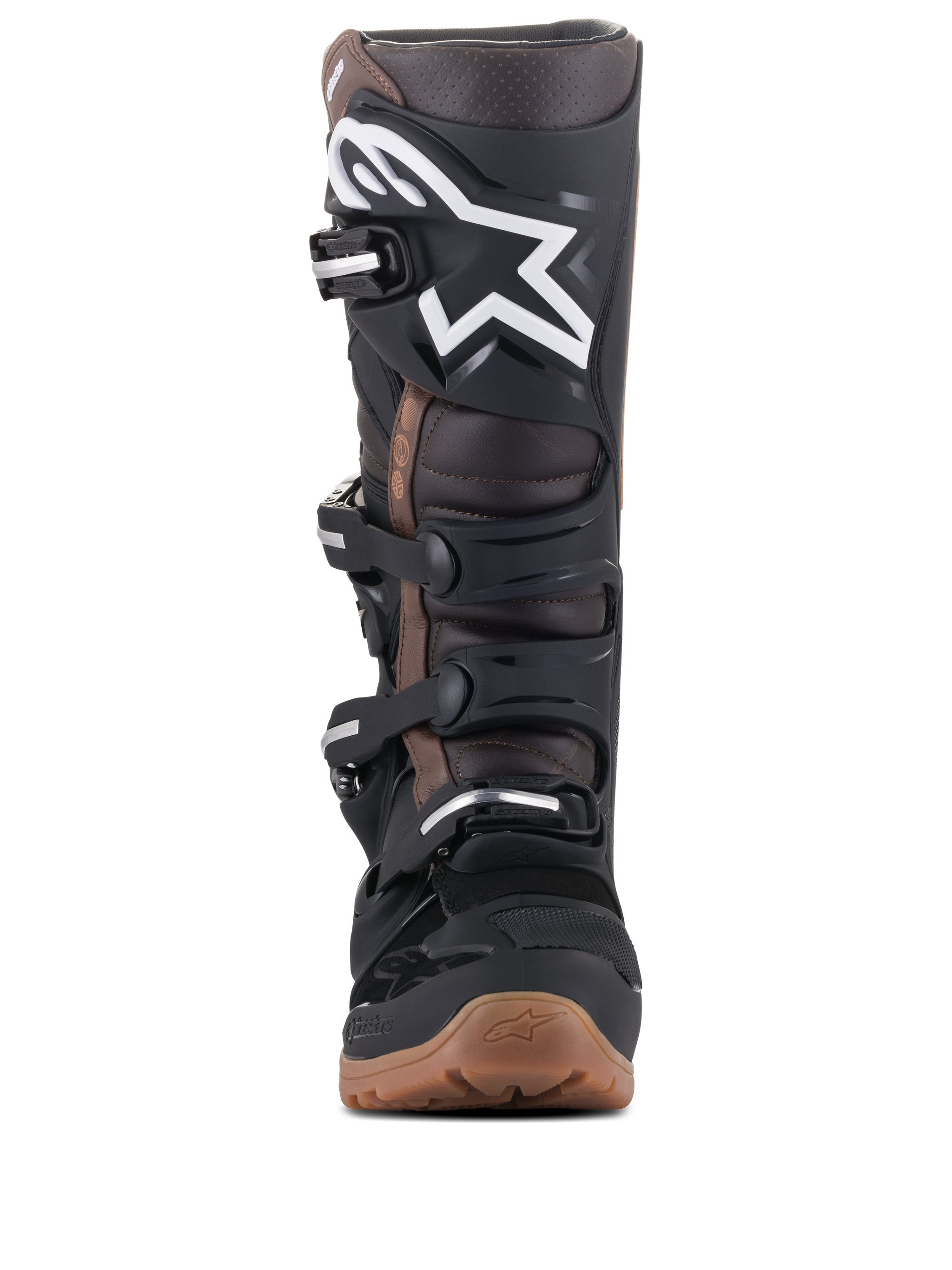 Botas De Enduro Tech 7