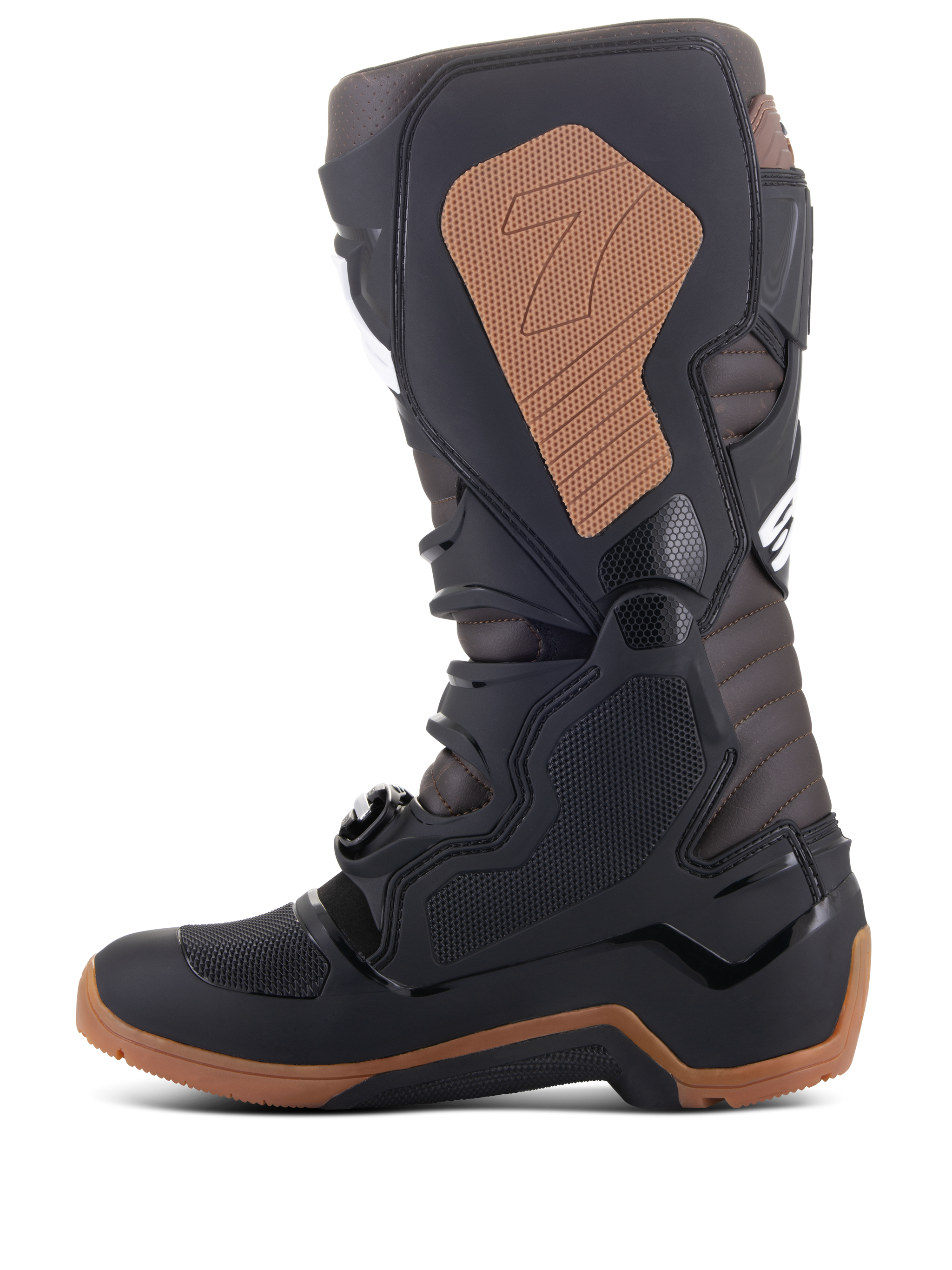 Botas De Enduro Tech 7