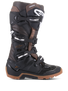 Botas Tech 7 Enduro