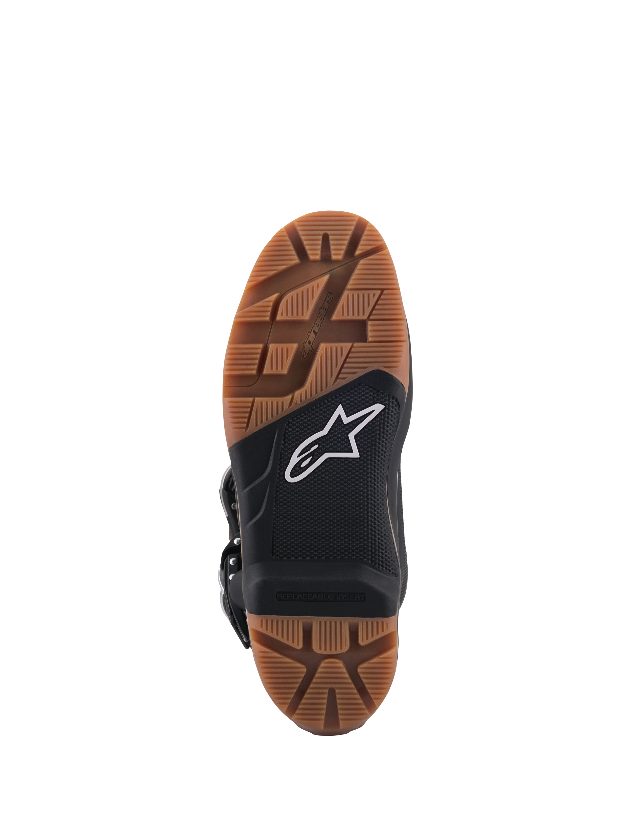 Botas De Enduro Tech 7