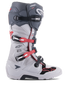 Botas Tech 7 Enduro