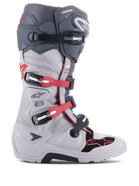 Botas Tech 7 Enduro