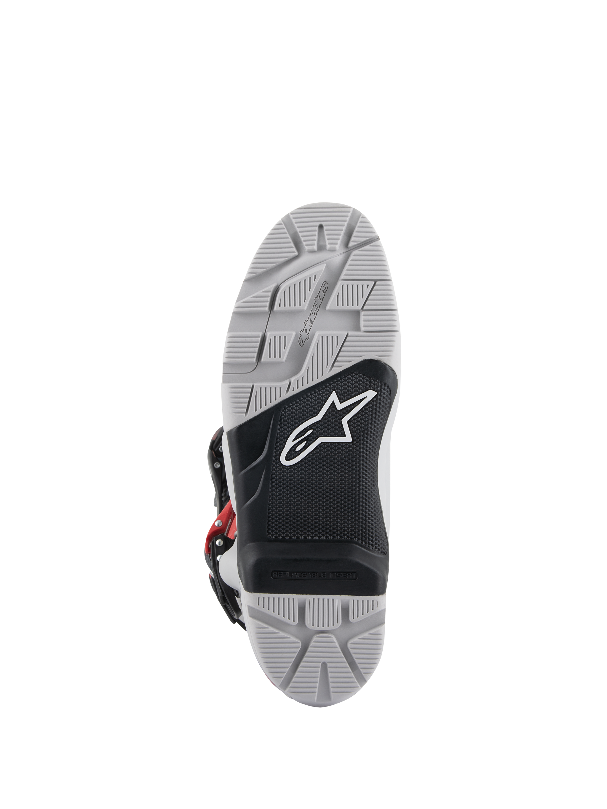 Botas De Enduro Tech 7
