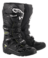 Botas Tech 7 Enduro Drystar®