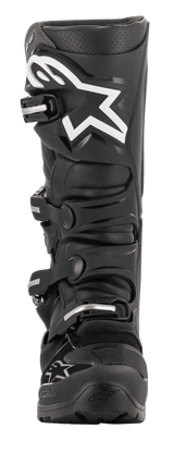 Botas Tech 7 Enduro Drystar®