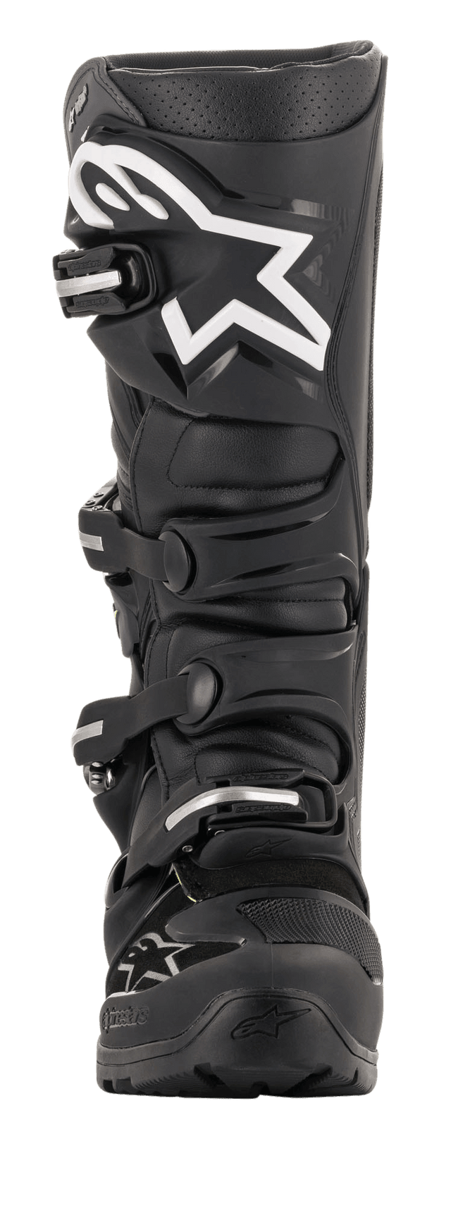 Botas Tech 7 Enduro Drystar®