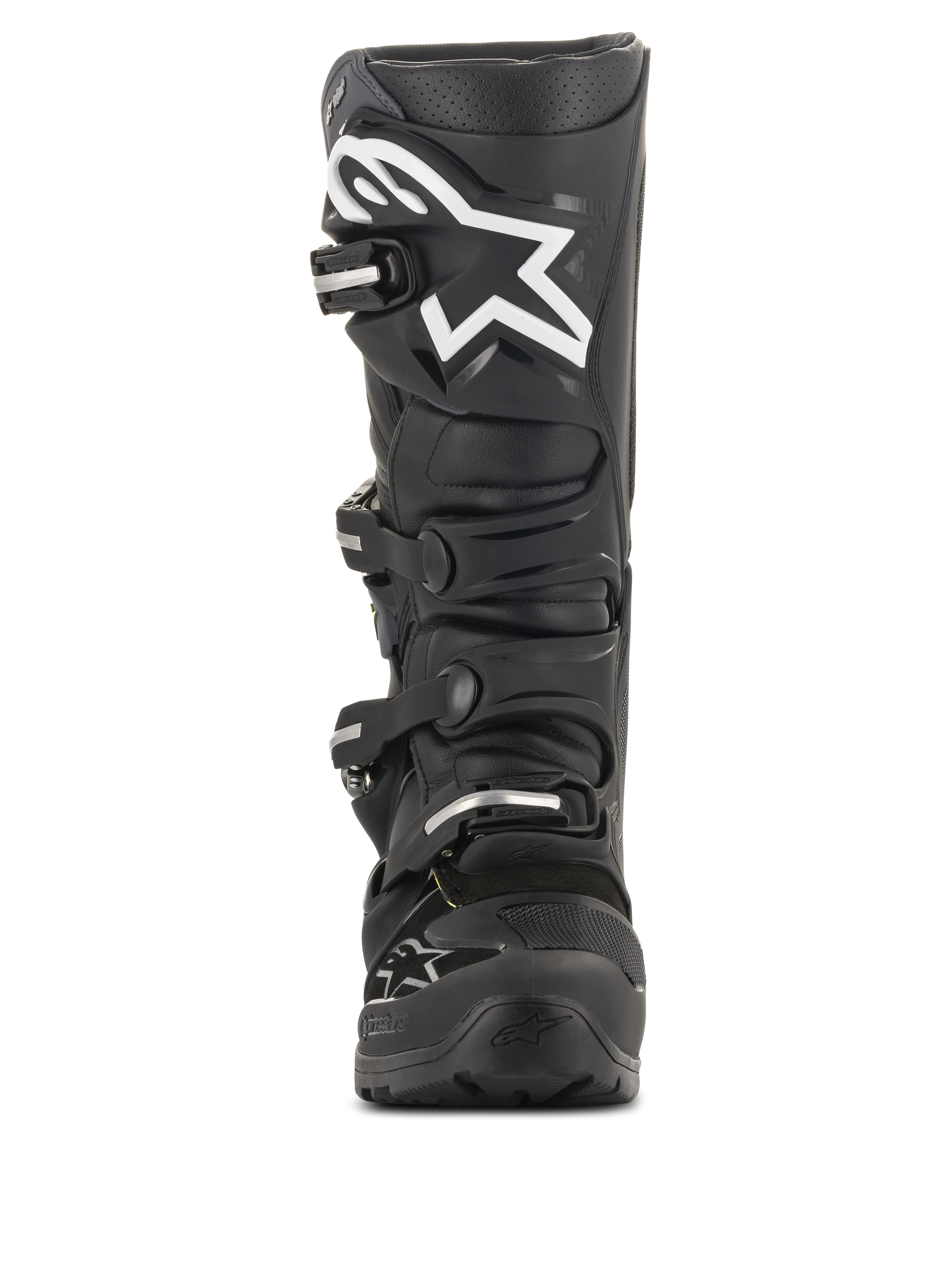 Botas Tech 7 Enduro Drystar®