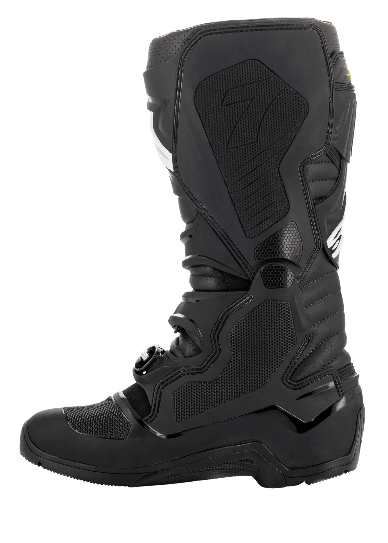 Botas Tech 7 Enduro Drystar®