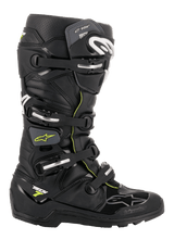 Tech 7 Enduro Drystar<sup>&reg;</sup> Botas