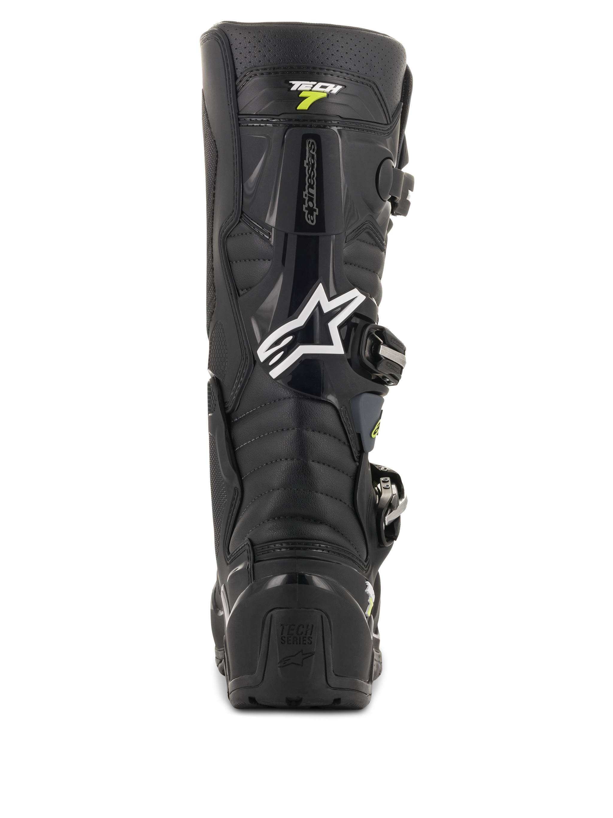 Botas Tech 7 Enduro Drystar®