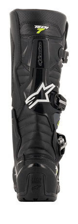 Tech 7 Enduro Drystar<sup>&reg;</sup> Botas