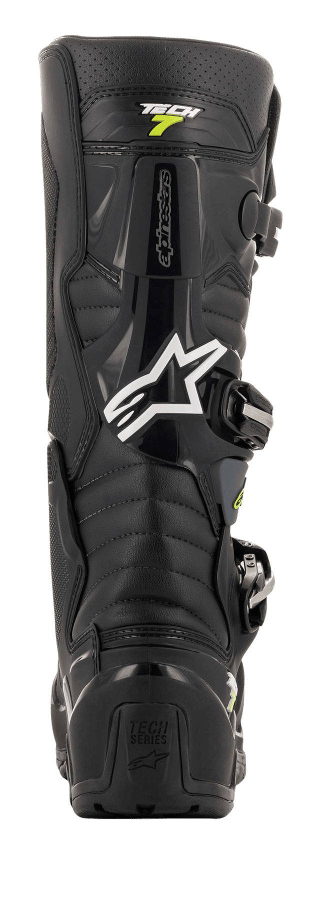 Botas Tech 7 Enduro Drystar®