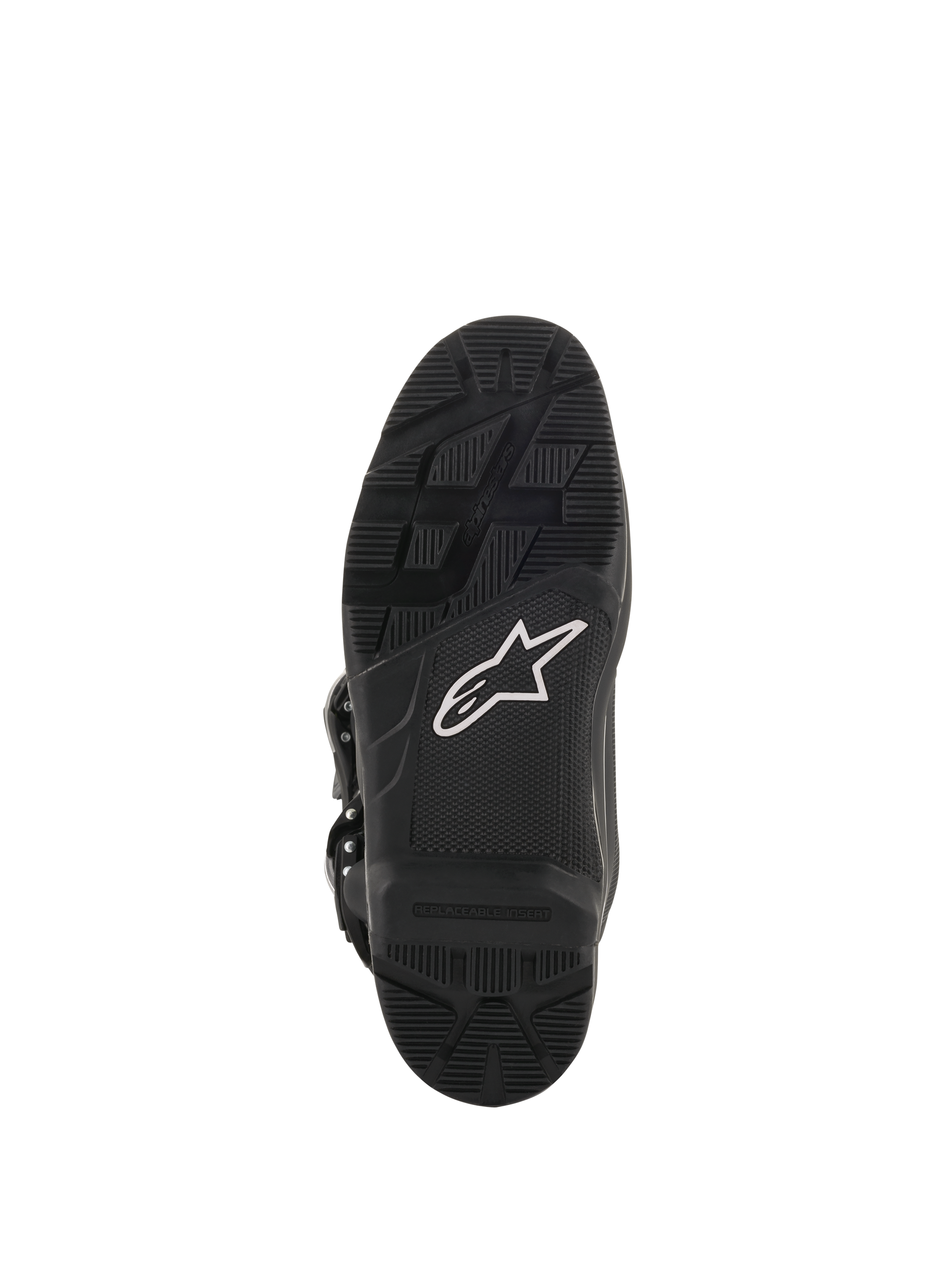 Botas Tech 7 Enduro Drystar®