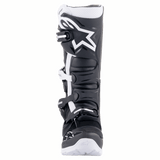 Tech 7 Enduro Drystar® Botas