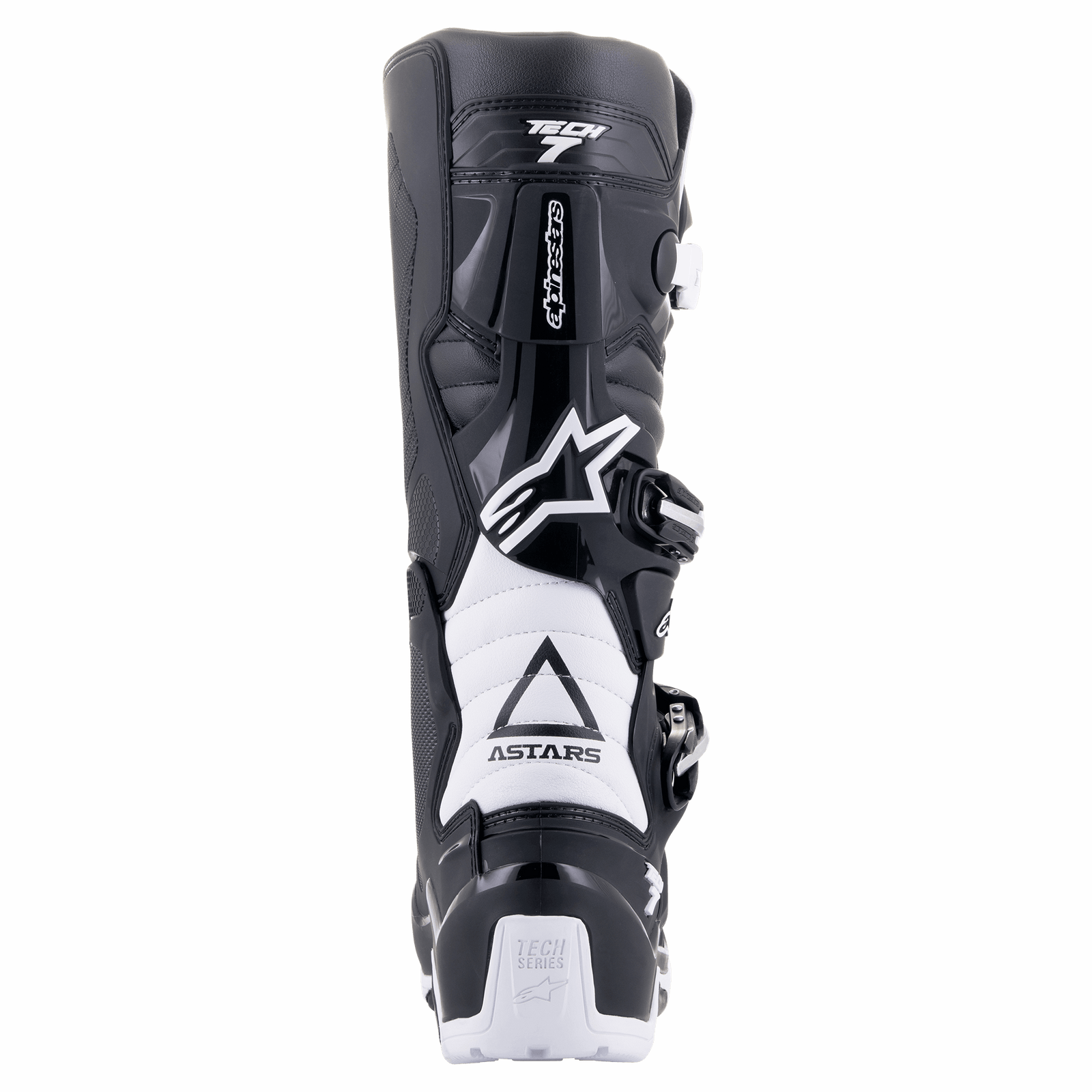 Tech 7 Enduro Drystar® Botas