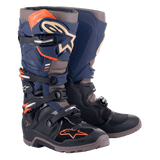 Tech 7 Enduro Drystar® Botas