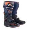 Tech 7 Enduro Drystar® Botas