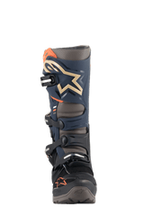 Tech 7 Enduro Drystar® Botas