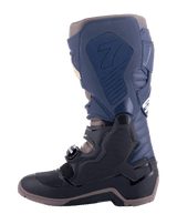 Tech 7 Enduro Drystar® Botas