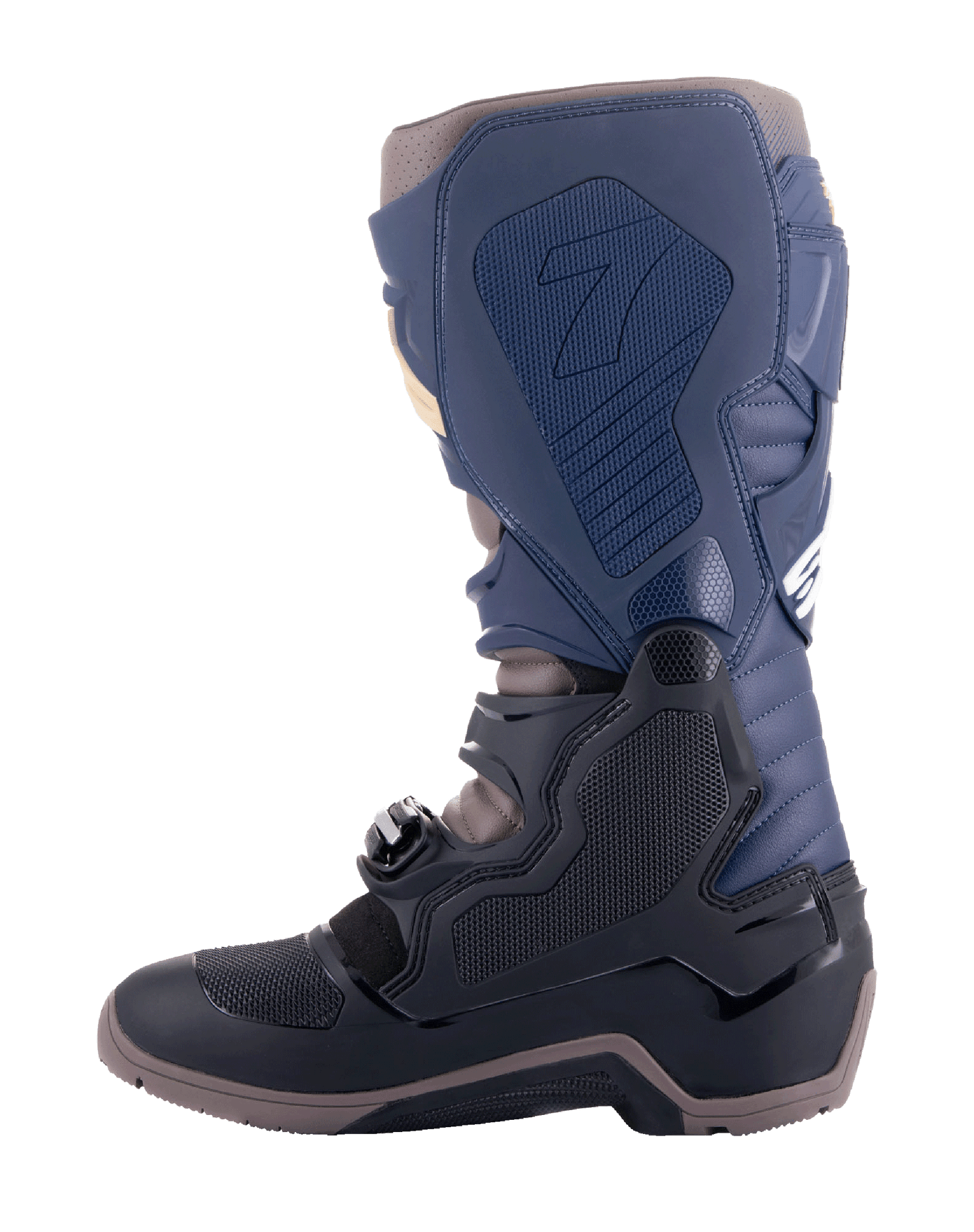 Tech 7 Enduro Drystar® Botas