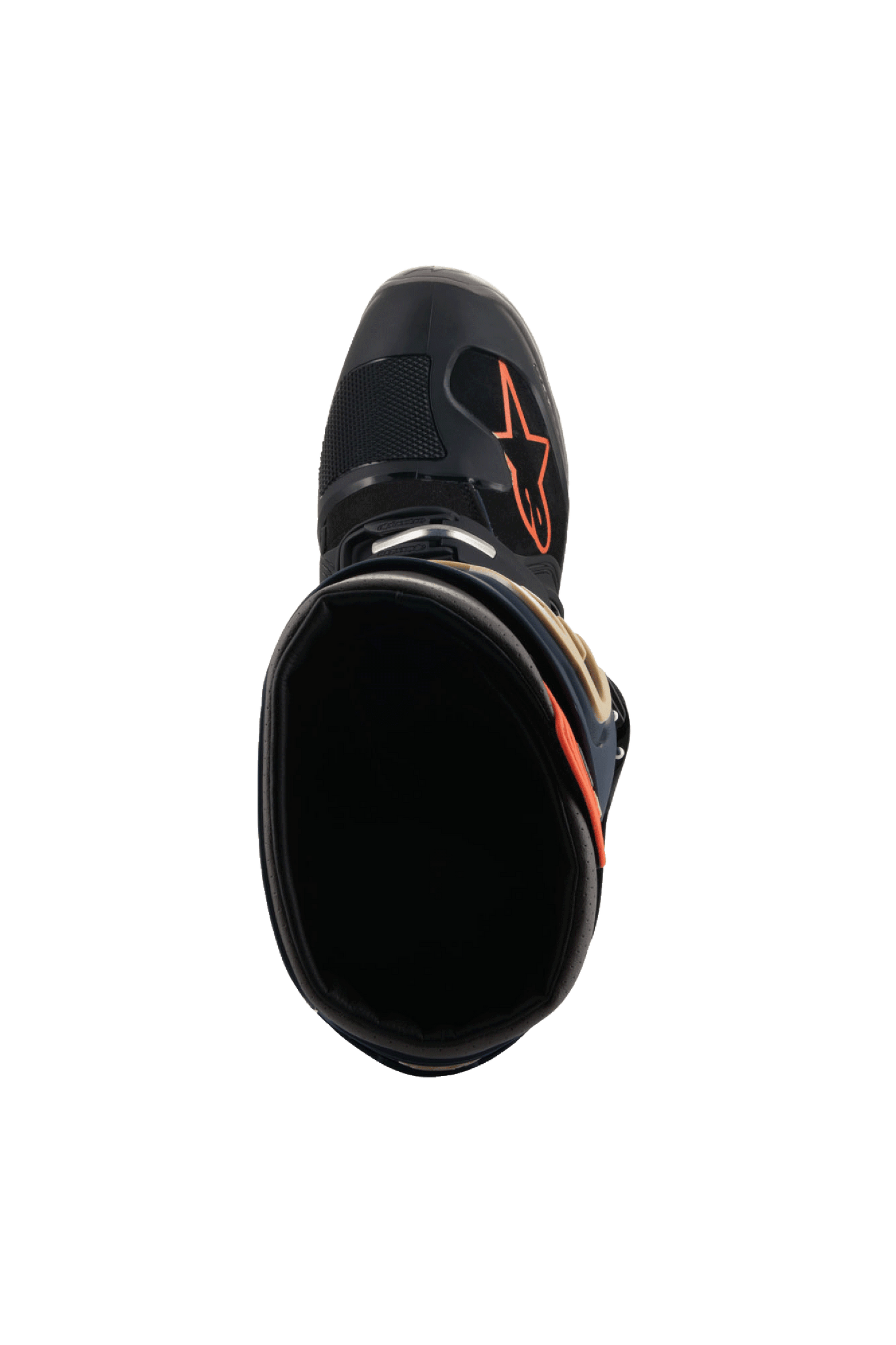 Tech 7 Enduro Drystar® Botas