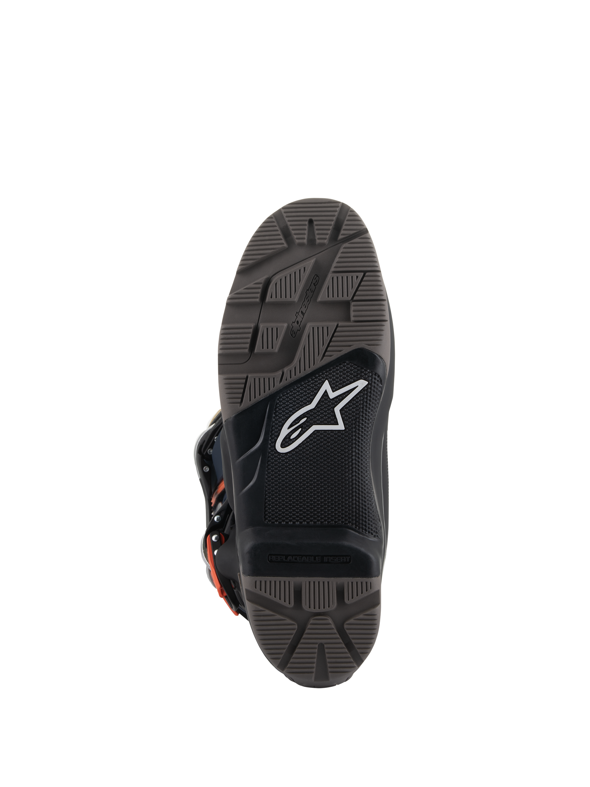 Tech 7 Enduro Drystar® Boots
