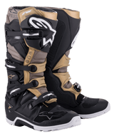 Tech 7 Enduro Drystar® Botas - PC