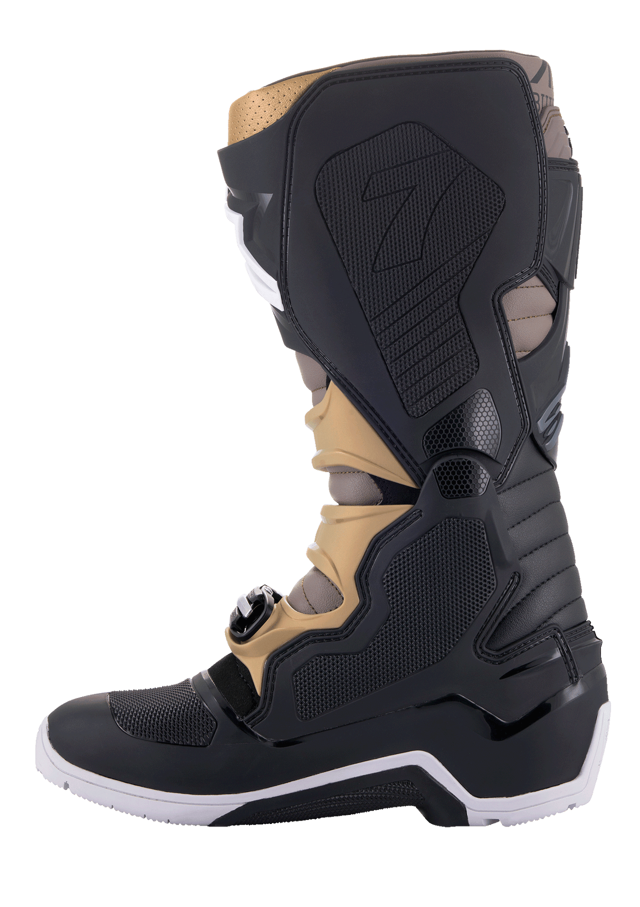 Tech 7 Enduro Drystar® Botas - PC