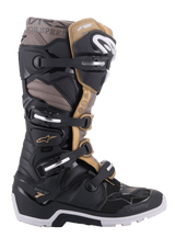 Tech 7 Enduro Drystar® Botas - PC