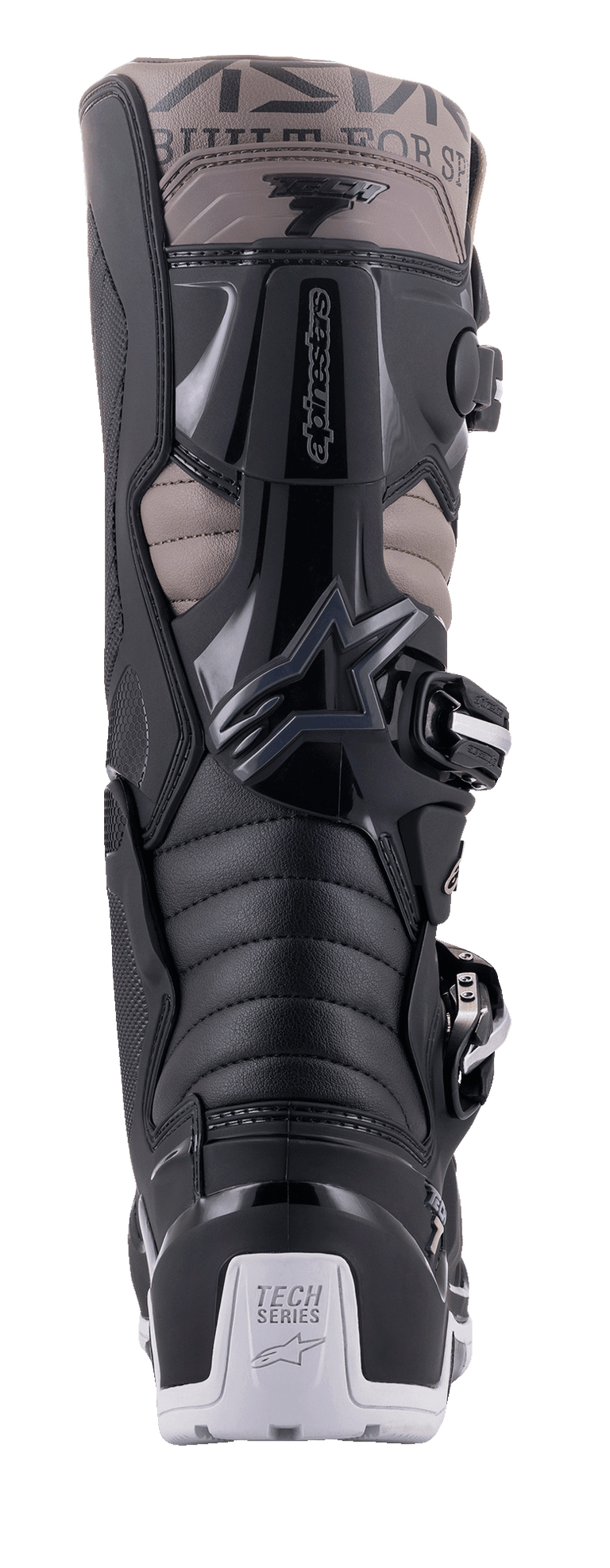 Tech 7 Enduro Drystar® Botas - PC