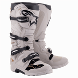 Tech 7 Enduro Drystar® Botas