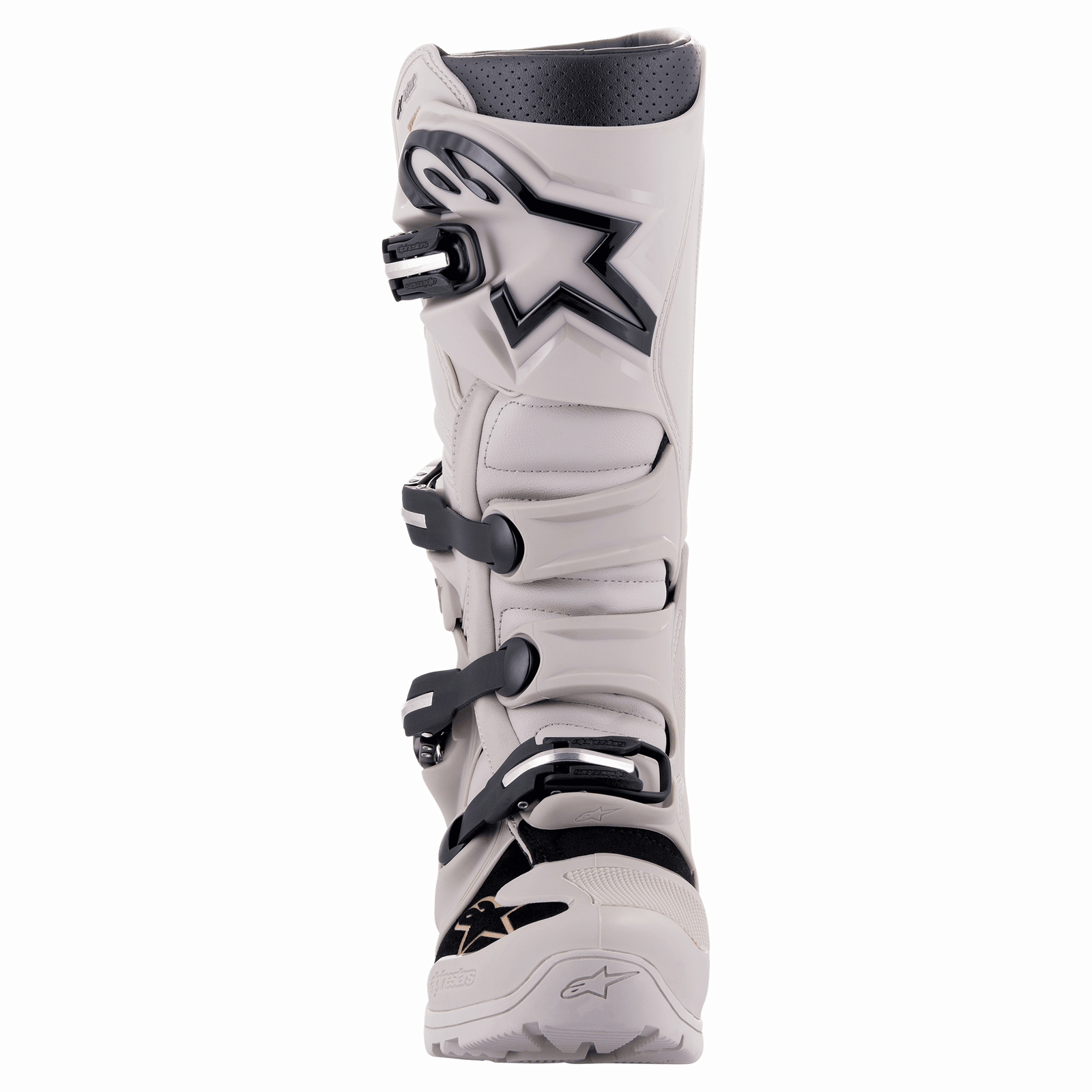 Tech 7 Enduro Drystar® Botas