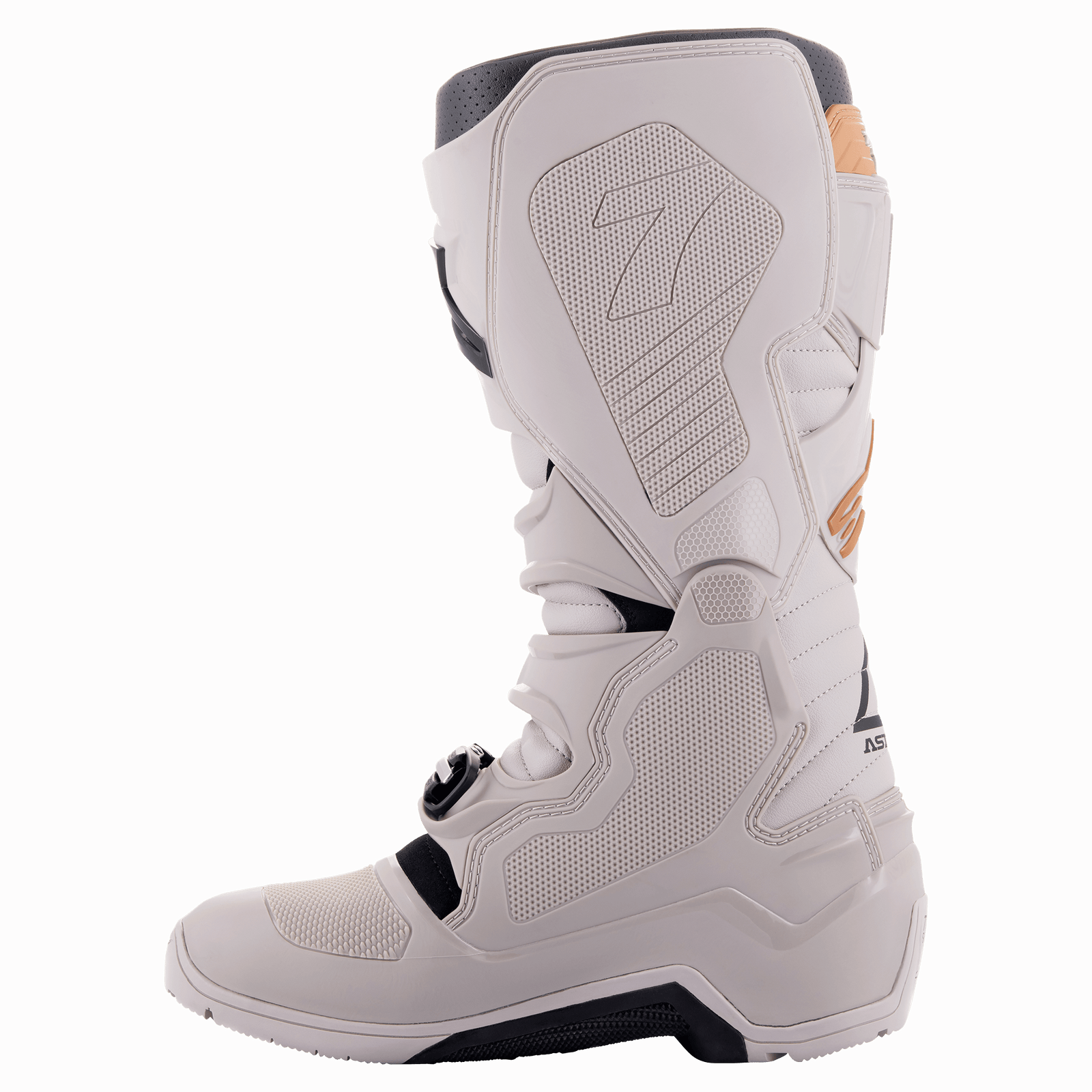 Tech 7 Enduro Drystar® Botas