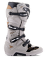 Botas Tech 7 Enduro Drystar®
