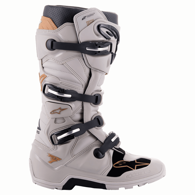 Botas Tech 7 Enduro Drystar®