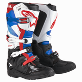 Botas Honda Tech 7 Enduro Drystar®