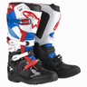 Botas Honda Tech 7 Enduro Drystar®