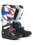 Botas Honda Tech 7 Enduro Drystar®