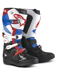Botas Honda Tech 7 Enduro Drystar®